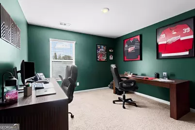 138 Springer Circle, Dallas, GA 30132 - Photo 15