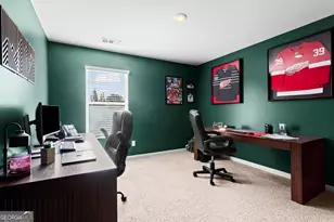 138 Springer Cir, Dallas, GA 30132 - Photo 15