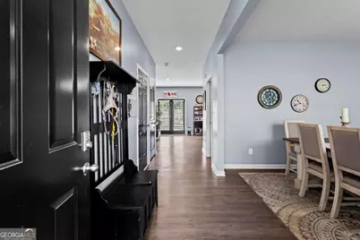 138 Springer Circle, Dallas, GA 30132 - Photo 3