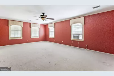 448 Lufbery Circle, Williamson, GA 30292 - Photo 29