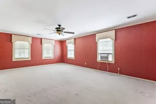 448 Lufbery Cir, Williamson, GA 30292 - Photo 29
