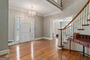 448 Lufbery Cir, Williamson, GA 30292 - Photo 11