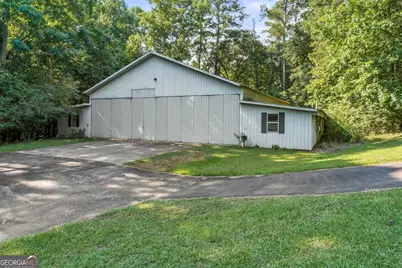 448 Lufbery Circle, Williamson, GA 30292 - Photo 41