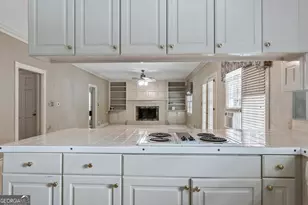 448 Lufbery Cir, Williamson, GA 30292 - Photo 21