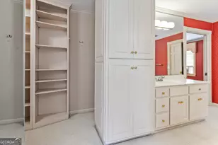 448 Lufbery Cir, Williamson, GA 30292 - Photo 31