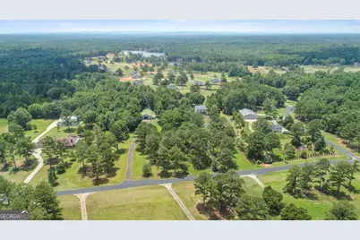448 Lufbery Circle, Williamson, GA 30292 - Photo 45