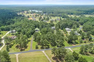 448 Lufbery Cir, Williamson, GA 30292 - Photo 45