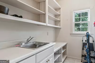 448 Lufbery Circle, Williamson, GA 30292 - Photo 39