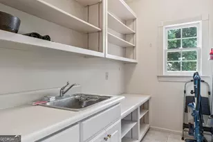 448 Lufbery Cir, Williamson, GA 30292 - Photo 39