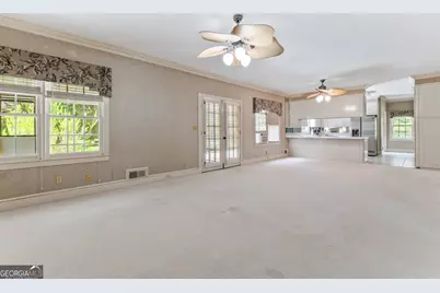 448 Lufbery Circle, Williamson, GA 30292 - Photo 23