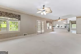 448 Lufbery Cir, Williamson, GA 30292 - Photo 23