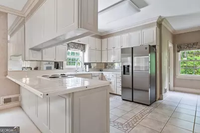 448 Lufbery Circle, Williamson, GA 30292 - Photo 19