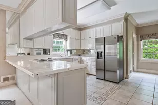 448 Lufbery Cir, Williamson, GA 30292 - Photo 19