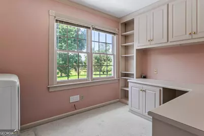 448 Lufbery Circle, Williamson, GA 30292 - Photo 25