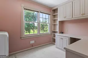 448 Lufbery Cir, Williamson, GA 30292 - Photo 25