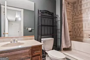 448 Lufbery Cir, Williamson, GA 30292 - Photo 37