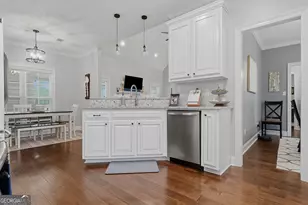 156 Brittany Lakes Dr, Leesburg, GA 31763 - Photo 13