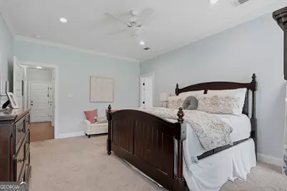 156 Brittany Lakes Drive, Leesburg, GA 31763 - Photo 19
