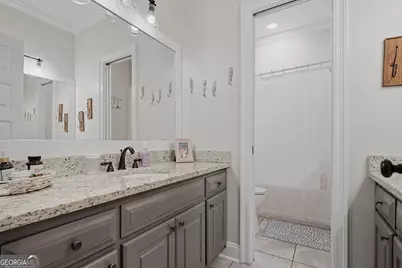 156 Brittany Lakes Drive, Leesburg, GA 31763 - Photo 29