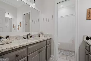 156 Brittany Lakes Dr, Leesburg, GA 31763 - Photo 29