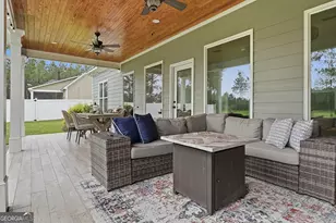 156 Brittany Lakes Dr, Leesburg, GA 31763 - Photo 35