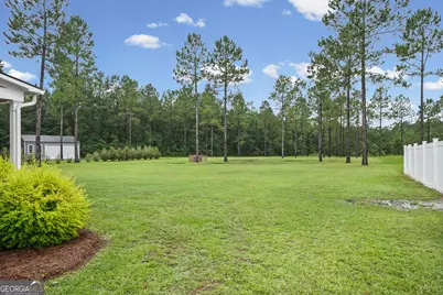 156 Brittany Lakes Drive, Leesburg, GA 31763 - Photo 39