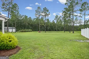 156 Brittany Lakes Dr, Leesburg, GA 31763 - Photo 39