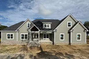 118 Hinterland Trl, Statesboro, GA 30458 - Photo 1