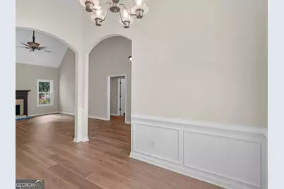 23 Park Forest Curve, Newnan, GA 30265 - Photo 5