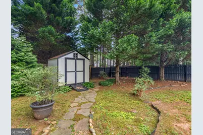 23 Park Forest Curve, Newnan, GA 30265 - Photo 25