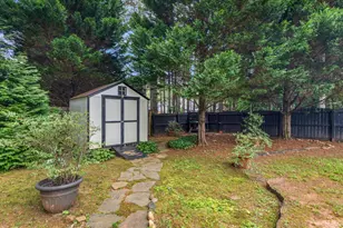 23 Park Forest Curve, Newnan, GA 30265 - Photo 25
