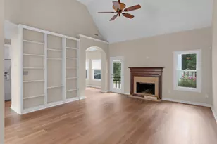 23 Park Forest Curve, Newnan, GA 30265 - Photo 7