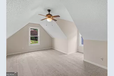 23 Park Forest Curve, Newnan, GA 30265 - Photo 21