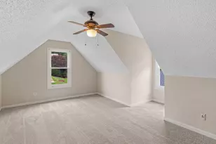 23 Park Forest Curve, Newnan, GA 30265 - Photo 21