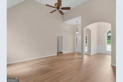 23 Park Forest Curve, Newnan, GA 30265 - Photo 9