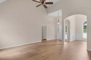23 Park Forest Curve, Newnan, GA 30265 - Photo 9
