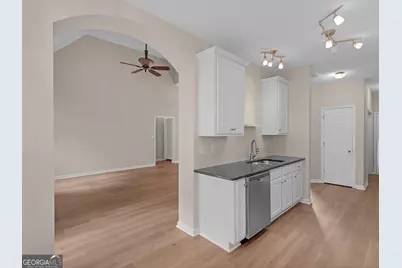 23 Park Forest Curve, Newnan, GA 30265 - Photo 11