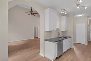 23 Park Forest Curve, Newnan, GA 30265 - Photo 11