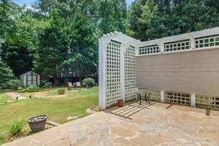 23 Park Forest Curve, Newnan, GA 30265 - Photo 23