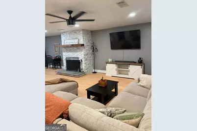 301 Norton Road, Hartwell, GA 30643 - Photo 23