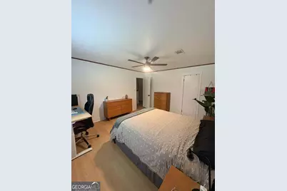 301 Norton Road, Hartwell, GA 30643 - Photo 33
