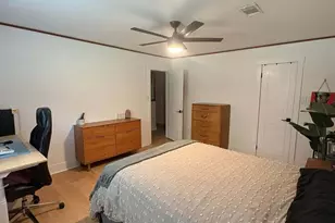 301 Norton Rd, Hartwell, GA 30643 - Photo 33