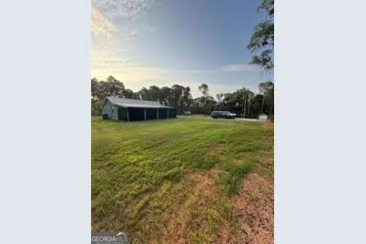 301 Norton Road, Hartwell, GA 30643 - Photo 3