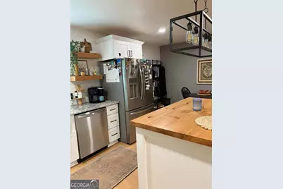 301 Norton Road, Hartwell, GA 30643 - Photo 21