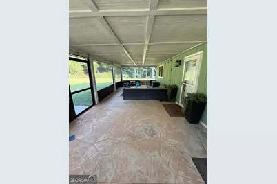 301 Norton Road, Hartwell, GA 30643 - Photo 15