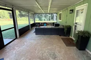 301 Norton Rd, Hartwell, GA 30643 - Photo 15