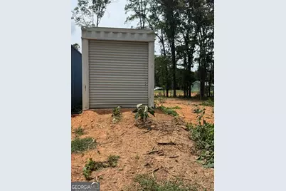301 Norton Road, Hartwell, GA 30643 - Photo 43