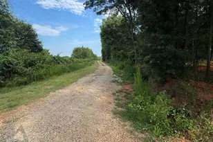 301 Norton Rd, Hartwell, GA 30643 - Photo 9