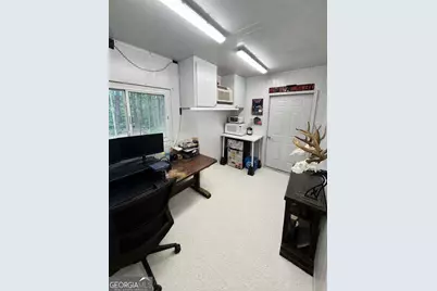 301 Norton Road, Hartwell, GA 30643 - Photo 45