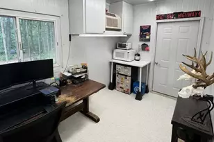 301 Norton Rd, Hartwell, GA 30643 - Photo 45
